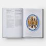 Stationery - Portugal: The Cookbook. - PHAIDON