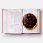 Stationery - The Silver Spoon - PHAIDON