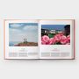 Papeterie - Fleurs: Explorer le monde floral - PHAIDON