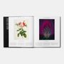 Stationery - Plant: Exploring the Botanical World - PHAIDON