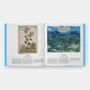 Stationery - Tree: Exploring the Arboreal World - PHAIDON