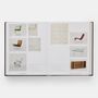 Stationery - Mies - PHAIDON