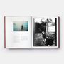 Stationery - Annie Leibovitz: Wonderland - PHAIDON