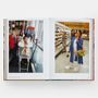 Stationery - Fashion Faux Parr - PHAIDON