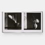 Papeterie - Flora : Les Fleurs de Mapplethorpe - PHAIDON