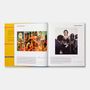 Papeterie - 400 Femmes Artistes - PHAIDON