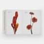 Papeterie - Guide des fleurs par couleurs - PHAIDON