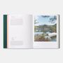 Stationery - The Japanese Garden - PHAIDON