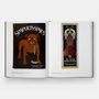 Papeterie - Graphic Classics - PHAIDON