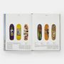 Stationery - Skateboard - PHAIDON