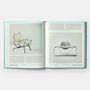 Papeterie - Design au féminin: 100 ans, 200 designeuses - PHAIDON