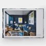 Papeterie - Blue and White Done Right - PHAIDON
