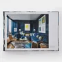 Stationery - Blue and White Done Right - PHAIDON