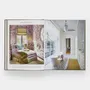 Papeterie - Decorate Like a Decorator: All You Need to Know to Design Like a Pro - PHAIDON