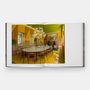 Stationery - Rooms with a View: Italy’s Most Beautiful Homes - PHAIDON