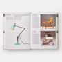 Papeterie - 1 000 Classiques du design - PHAIDON