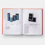 Papeterie - Dieter Rams : OEuvres complètes - PHAIDON