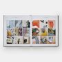 Stationery - Ronan Bouroullec: Day After Day - PHAIDON