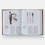 Stationery - The Design Book - PHAIDON