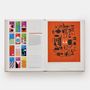 Papeterie - Herman Miller: A Way of Living - PHAIDON