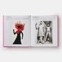 Stationery - The Fashion Book - PHAIDON