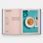 Stationery - The Book of Pasta - PHAIDON