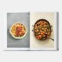 Stationery - Greece: The Cookbook - PHAIDON