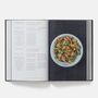 Stationery - Japan: The Cookbook - PHAIDON