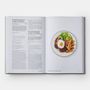 Stationery - Portugal: The Cookbook. - PHAIDON