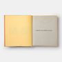 Stationery - Noma: Time and Place in Nordic Cuisine - PHAIDON