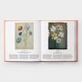 Papeterie - Fleurs: Explorer le monde floral - PHAIDON