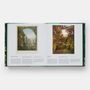 Stationery - Garden: Exploring the Horticultural World - PHAIDON