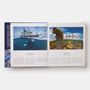 Papeterie - Océans: Explorer le monde marin - PHAIDON