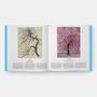 Stationery - Tree: Exploring the Arboreal World - PHAIDON