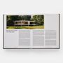 Papeterie - Mies - PHAIDON