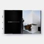 Papeterie - Peter Marino: The Architecture of Chanel - PHAIDON