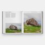 Stationery - Stone Houses  - PHAIDON