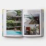 Papeterie - Atlas of Mid-Century Modern Houses - PHAIDON