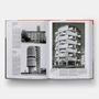 Papeterie - Atlas of Brutalist Architecture - PHAIDON