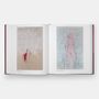 Stationery - Tracey Emin Paintings - PHAIDON