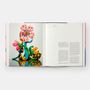 Stationery - Yayoi Kusama - PHAIDON