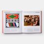 Stationery - African Artists - PHAIDON