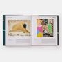 Stationery - Great Women Painters  - PHAIDON