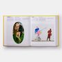 Papeterie - The Art Book - PHAIDON