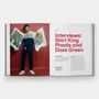 Papeterie - The Wide World of Graffiti - PHAIDON
