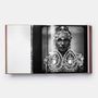 Stationery - Annie Leibovitz: Wonderland - PHAIDON