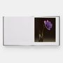 Stationery - Mapplethorpe Flora: The Complete Flowers - PHAIDON