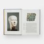 Stationery - The Story of Art, Luxury Edition - PHAIDON