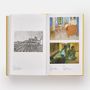 Stationery - The Story of Art, Pocket Edition - PHAIDON