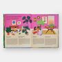 Stationery - A Home for Every Plant: Wonders of the Botanical World - PHAIDON